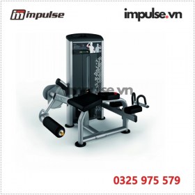 IE9521-impulse.vn-impulse.com.vn-impulsefitness.vn-impulse-viet-nam-0325975579