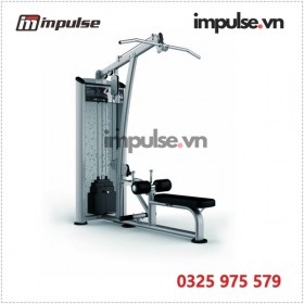IE9522-impulse.vn-impulse.com.vn-impulsefitness.vn-impulse-IE-0325975579