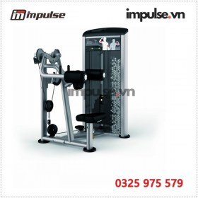 IE9524-impulse.vn-impulse.com.vn-impulsefitness.vn-impulse-IE-0325975579