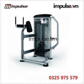 IE9526-impulse.vn-impulse.com.vn-impulsefitness.vn-impulse-IE-0325975579