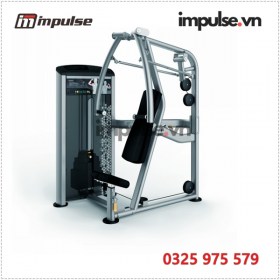 IE9531-impulse.vn-impulse.com.vn-impulsefitness.vn-impulse-IE-0325975579