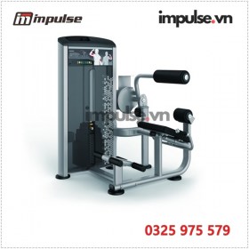 IE9532-impulse.vn-impulse.com.vn-impulsefitness.vn-impulse-IE-0325975579
