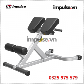 IF45-impulse.vn-impulse.com.vn-impulsefitness.vn-dan-tap-da-nang-impulse-IF-0325975579