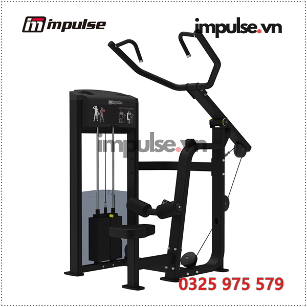 IF9302-impulse.vn-impulse.com.vn-impulsefitness.vn-dan-tap-da-nang-impulse-IF93-0325975579
