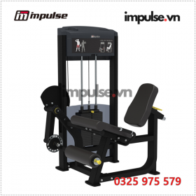 IF9305-impulse.vn-impulse.com.vn-impulsefitness.vn-dan-tap-da-nang-impulse-IF93-0325975579