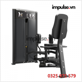 IF9308-impulse.vn-impulse.com.vn-impulsefitness.vn-dan-tap-da-nang-impulse-IF93-0325975579