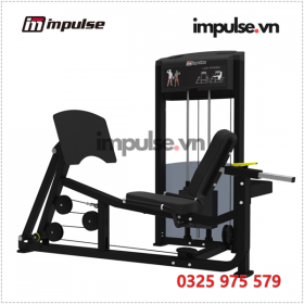 IF9310-impulse.vn-impulse.com.vn-impulsefitness.vn-dan-tap-da-nang-impulse-IF93-0325975579