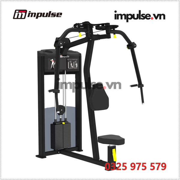 IF9315-impulse.vn-impulse.com.vn-impulsefitness.vn-dan-tap-da-nang-impulse-IF93-0325975579