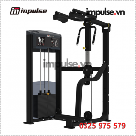 IF9316-impulse.vn-impulse.com.vn-impulsefitness.vn-dan-tap-da-nang-impulse-IF93-0325975579