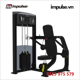 IF9317-impulse.vn-impulse.com.vn-impulsefitness.vn-dan-tap-da-nang-impulse-IF93-0325975579