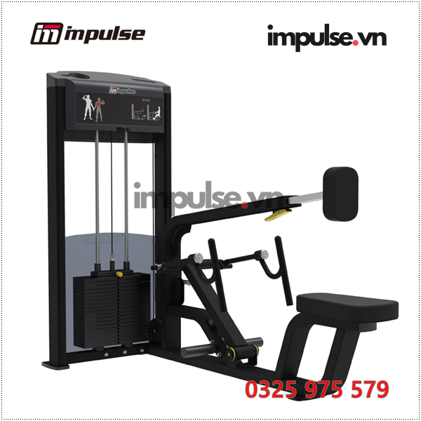 IF9319-impulse.vn-impulse.com.vn-impulsefitness.vn-dan-tap-da-nang-impulse-IF93-0325975579