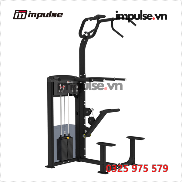 IF9320-impulse.vn-impulse.com.vn-impulsefitness.vn-dan-tap-da-nang-impulse-IF93-0325975579