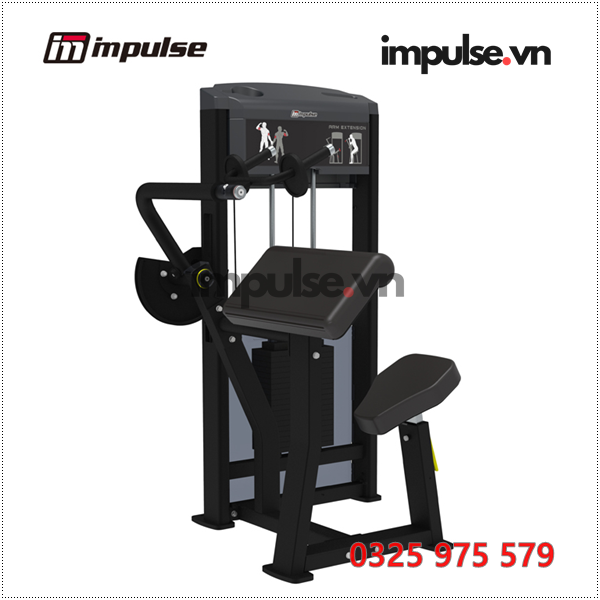 IF9323-impulse.vn-impulse.com.vn-impulsefitness.vn-dan-tap-da-nang-impulse-IF93-0325975579
