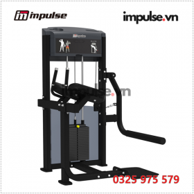 IF9326-impulse.vn-impulse.com.vn-impulsefitness.vn-dan-tap-da-nang-impulse-IF93-0325975579