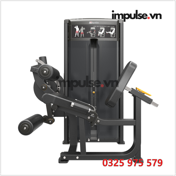 IF9328-impulse.vn-impulse.com.vn-impulsefitness.vn-dan-tap-da-nang-impulse-IF93-0325975579