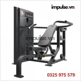 IF9329-impulse.vn-impulse.com.vn-impulsefitness.vn-dan-tap-da-nang-impulse-IF93-0325975579