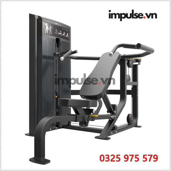 IF9329-impulse.vn-impulse.com.vn-impulsefitness.vn-dan-tap-da-nang-impulse-IF93-0325975579