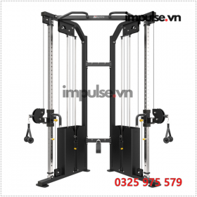 IF9330-impulse.vn-impulse.com.vn-impulsefitness.vn-dan-tap-da-nang-impulse-IF93-0325975579