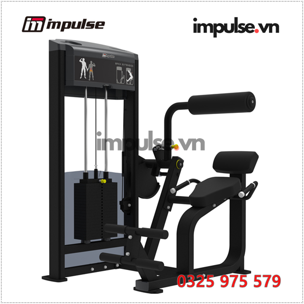 IF9332-impulse.vn-impulse.com.vn-impulsefitness.vn-dan-tap-da-nang-impulse-IF93-0325975579