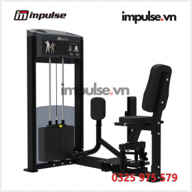 IF9336-impulse.vn-impulse.com.vn-impulsefitness.vn-dan-tap-da-nang-impulse-IF93-0325975579