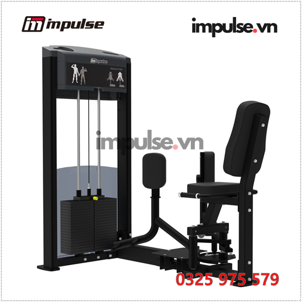 IF9336-impulse.vn-impulse.com.vn-impulsefitness.vn-dan-tap-da-nang-impulse-IF93-0325975579