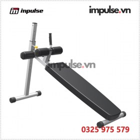 IFAAB-impulse.vn-impulse.com.vn-impulsefitness.vn-0325975579