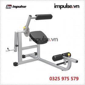 IFABM-impulse.vn-impulse.com.vn-impulsefitness.vn-0325975579-setup-phong-tap-gym