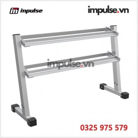 IFDB4-impulse.vn-impulse.com.vn-impulsefitness.vn-0325975579-setup-phong-tap-gym