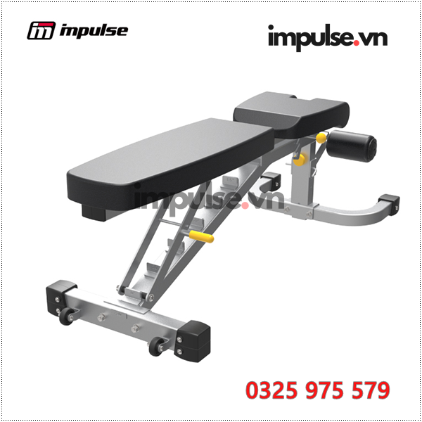 IFFID-impulse.vn-impulse.com.vn-impulsefitness.vn-dan-tap-da-nang-impulse-IF-0325975579