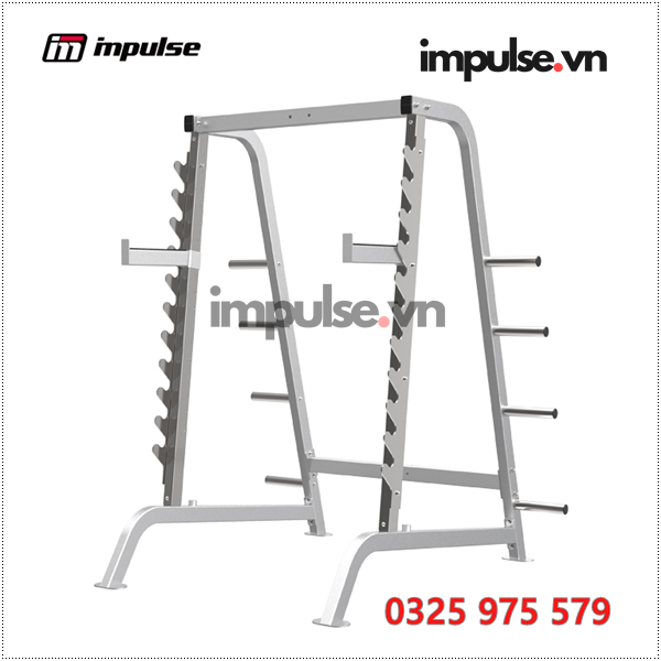 IFHC-impulse.vn-impulse.com.vn-impulsefitness.vn-dan-tap-da-nang-impulse-IF-0325975579