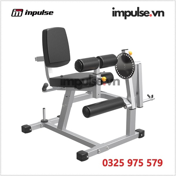 IFLEGM-impulse.vn-impulse.com.vn-impulsefitness.vn-0325975579-setup-phong-tap-gym