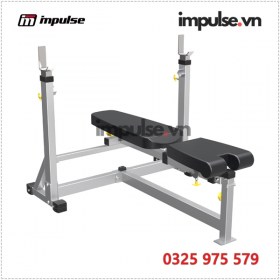 IFOB-impulse.vn-impulse.com.vn-impulsefitness.vn-0325975579-setup-phong-tap-gym