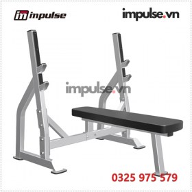 IFOFB-impulse.vn-impulse.com.vn-impulsefitness.vn-0325975579-setup-phong-tap-gym