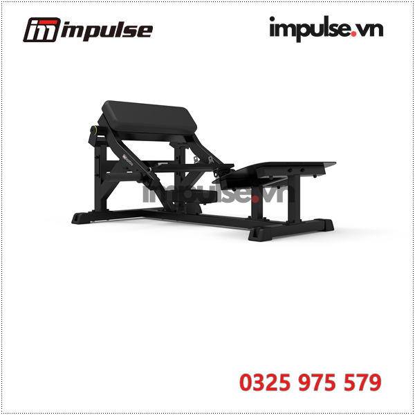 IFP1614