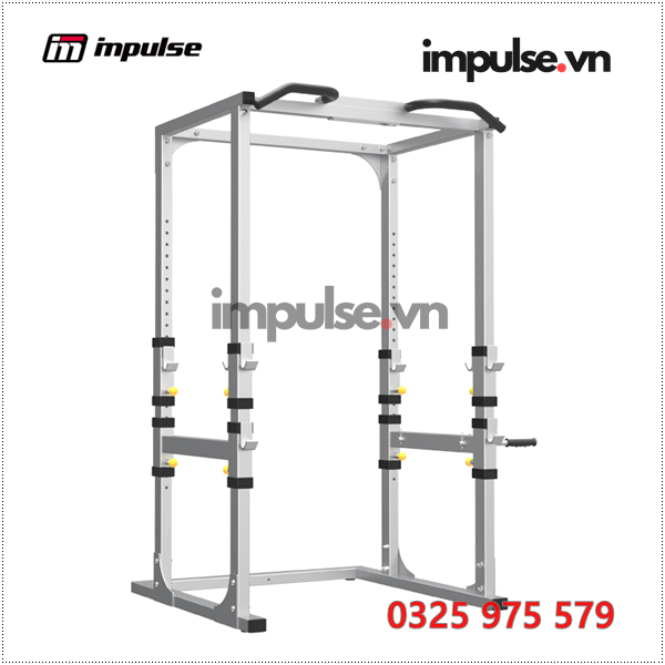 IFPC-impulse.vn-impulse.com.vn-impulsefitness.vn-dan-tap-da-nang-impulse-IF-0325975579