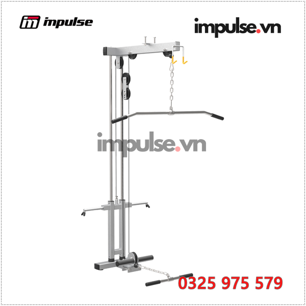 IFPCL-impulse.vn-impulse.com.vn-impulsefitness.vn-dan-tap-da-nang-impulse-IF-0325975579