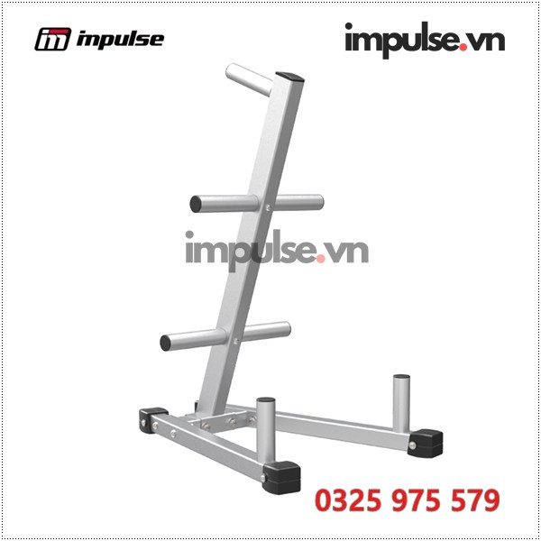 IFPTO-impulse.vn-impulse.com.vn-impulsefitness.vn-0325975579-setup-phong-tap-gym