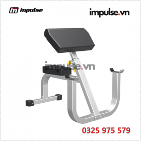 IFSPC-impulse.vn-impulse.com.vn-impulsefitness.vn-dan-tap-da-nang-impulse-IF-0325975579