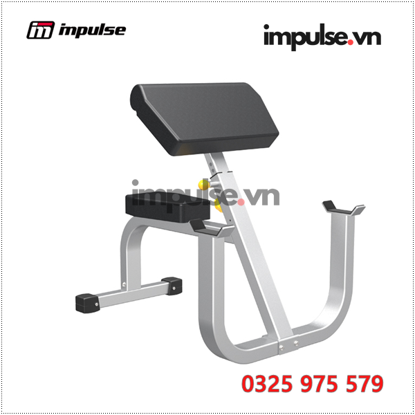 IFSPC-impulse.vn-impulse.com.vn-impulsefitness.vn-dan-tap-da-nang-impulse-IF-0325975579
