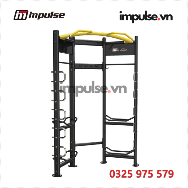 IZ7001-impulse.vn-impulse.com.vn-impulsefitness.vn-impulse-izone-0325975579