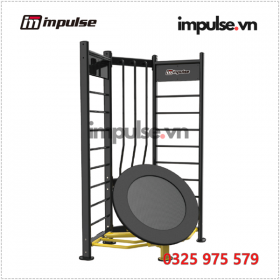 IZ7003-impulse.vn-impulse.com.vn-impulsefitness.vn-impulse-izone-0325975579