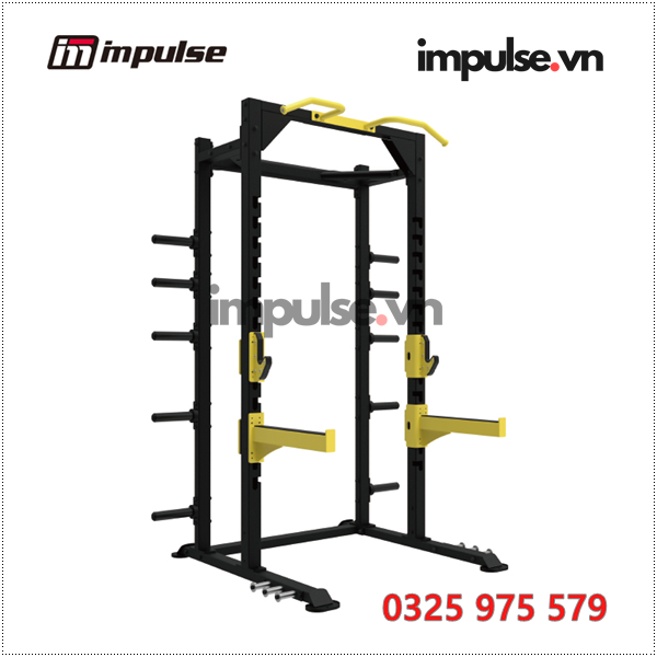 IZ7004-impulse.vn-impulse.com.vn-impulsefitness.vn-impulse-izone-0325975579