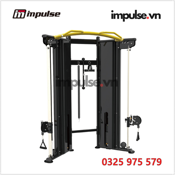 IZ7005B-impulse.vn-impulse.com.vn-impulsefitness.vn-impulse-izone-0325975579