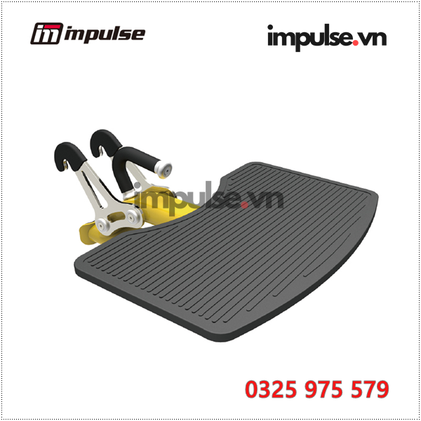 IZ7009-impulse.vn-impulse.com.vn-impulsefitness.vn-impulse-izone-0325975579