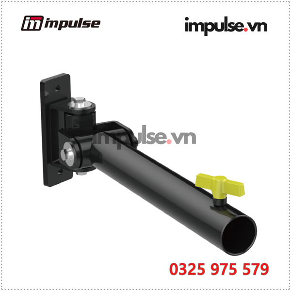 IZ7012-impulse.vn-impulse.com.vn-impulsefitness.vn-impulse-izone-0325975579