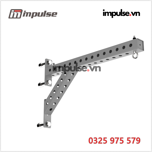 IZCFA-impulse.vn-impulse.com.vn-impulsefitness.vn-impulse-da-nang-0325975579