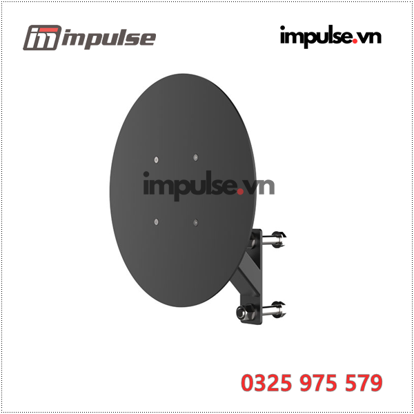 IZCFA12-impulse.vn-impulse.com.vn-impulsefitness.vn-impulse-da-nang-0325975579