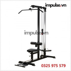 JL-05-impulse.vn-impulse.com.vn-0325975579