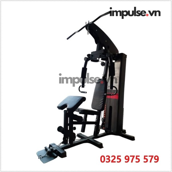 JL-610-impulse.vn-impulse.com.vn-0325975579-gian-tap-ta-da-nang