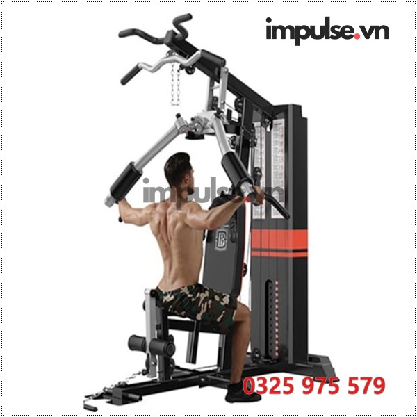 JL-708-impulse.vn-impulse.com.vn-0325975579-gian-tap-ta-da-nang